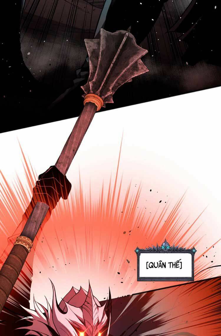 Thảm Họa Tử Linh Sư - Chapter 39 - Page 66