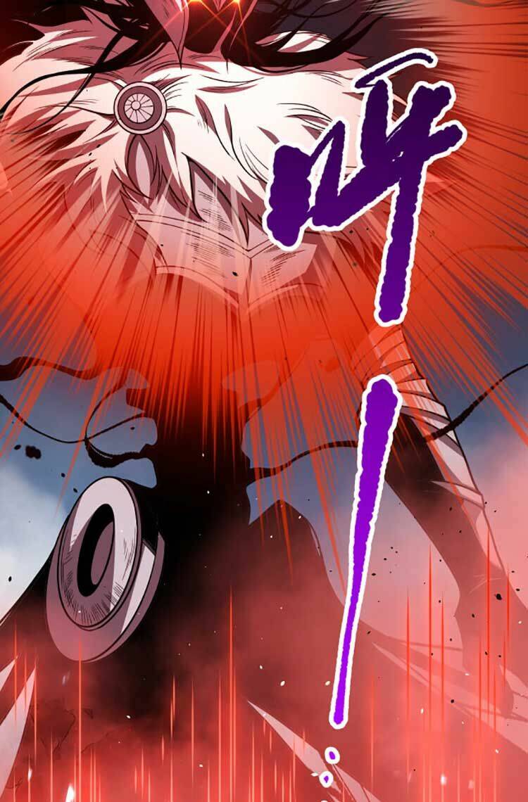 Thảm Họa Tử Linh Sư - Chapter 39 - Page 67