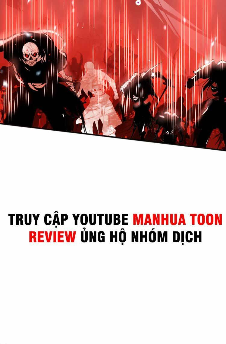 Thảm Họa Tử Linh Sư - Chapter 39 - Page 68