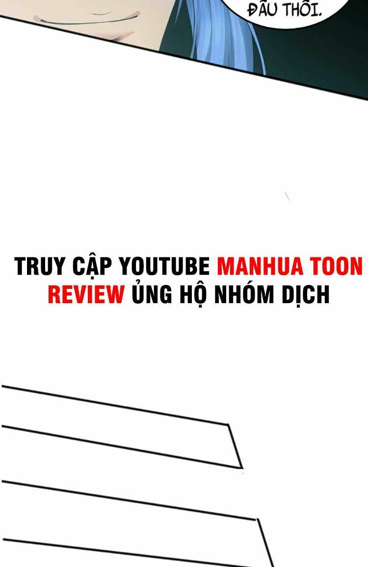 Thảm Họa Tử Linh Sư - Chapter 39 - Page 6