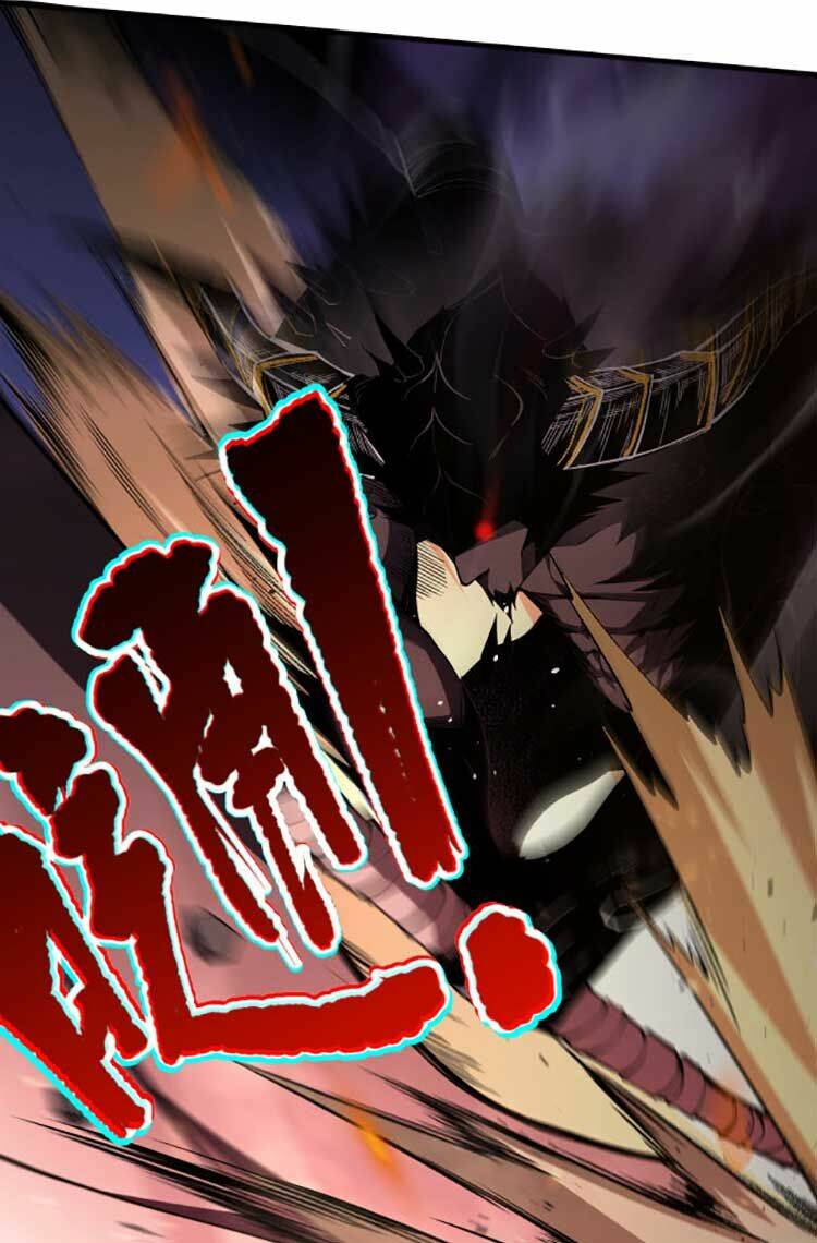 Thảm Họa Tử Linh Sư - Chapter 39 - Page 69