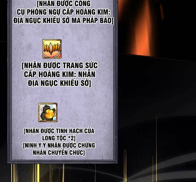 Thảm Họa Tử Linh Sư - Chapter 39 - Page 78