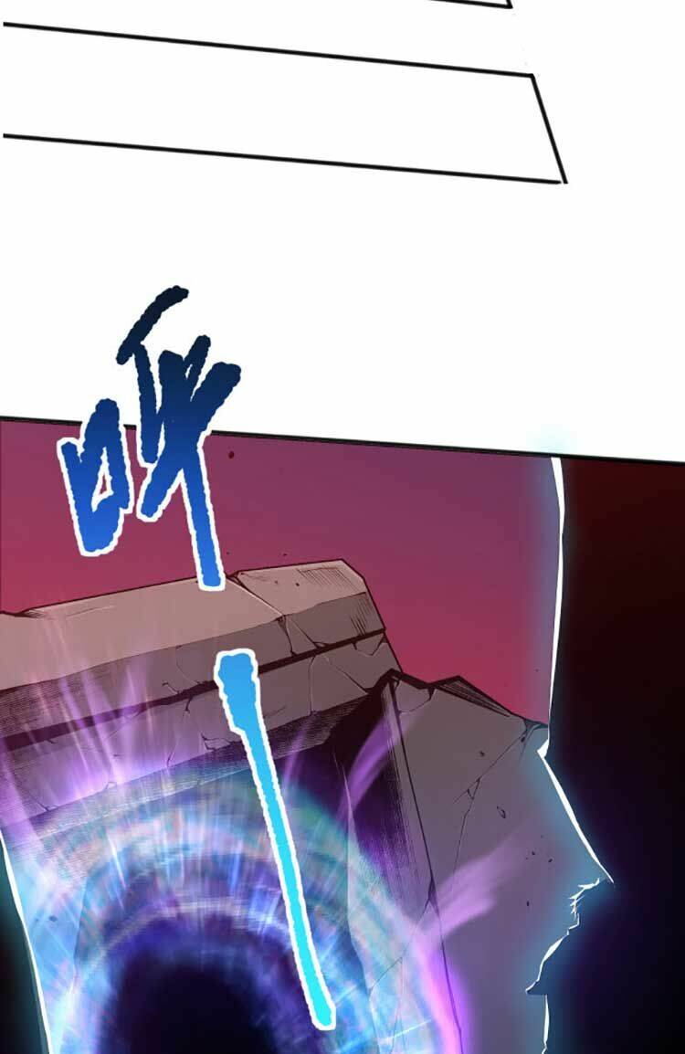 Thảm Họa Tử Linh Sư - Chapter 39 - Page 7