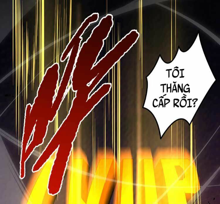 Thảm Họa Tử Linh Sư - Chapter 39 - Page 79