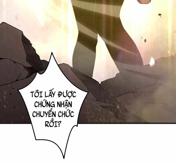 Thảm Họa Tử Linh Sư - Chapter 39 - Page 82