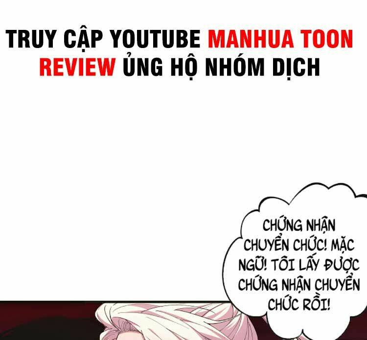 Thảm Họa Tử Linh Sư - Chapter 39 - Page 83