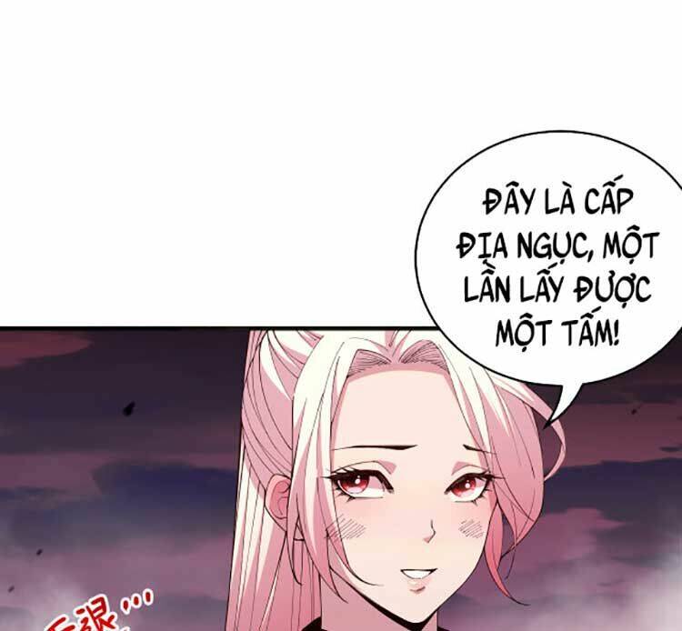 Thảm Họa Tử Linh Sư - Chapter 39 - Page 86