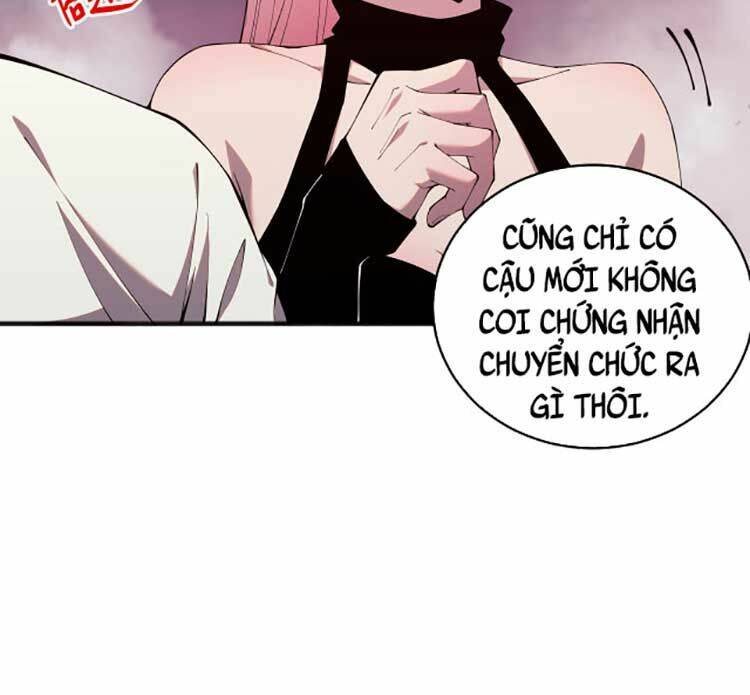 Thảm Họa Tử Linh Sư - Chapter 39 - Page 87