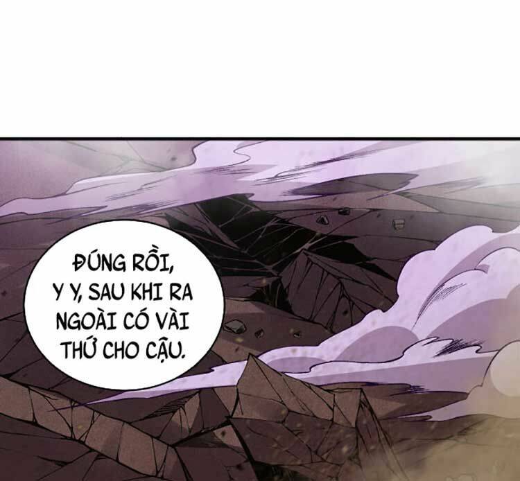 Thảm Họa Tử Linh Sư - Chapter 39 - Page 88
