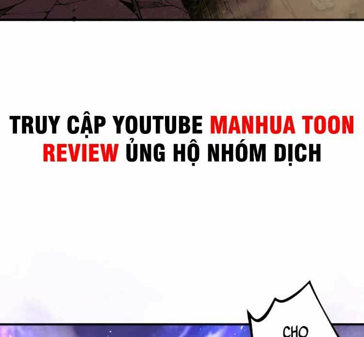 Thảm Họa Tử Linh Sư - Chapter 39 - Page 89