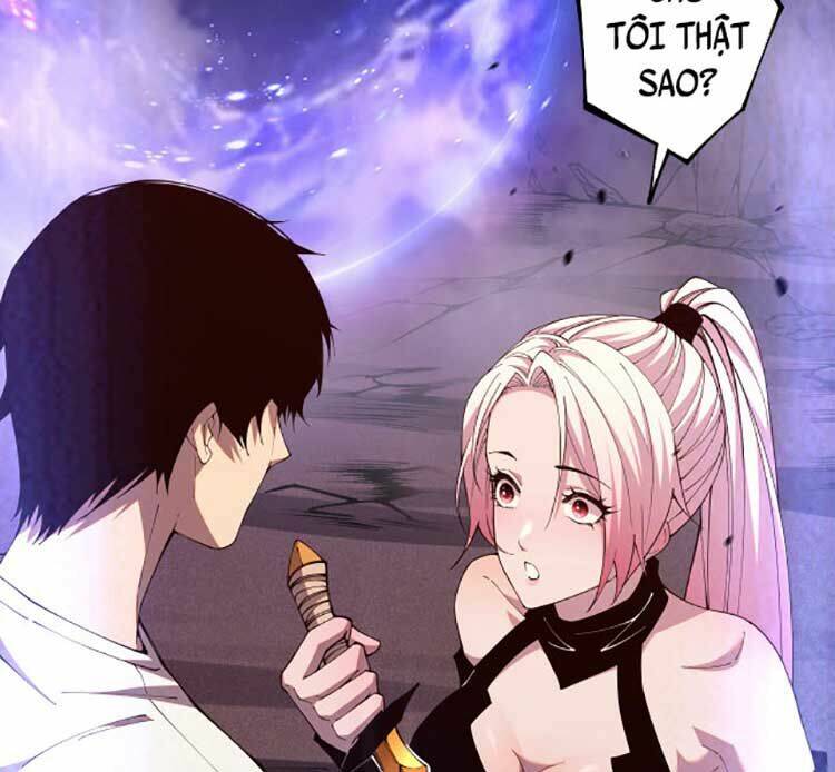 Thảm Họa Tử Linh Sư - Chapter 39 - Page 90