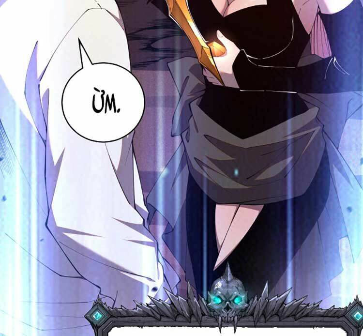 Thảm Họa Tử Linh Sư - Chapter 39 - Page 91