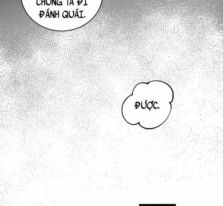 Thảm Họa Tử Linh Sư - Chapter 39 - Page 93