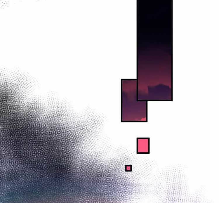 Thảm Họa Tử Linh Sư - Chapter 39 - Page 94