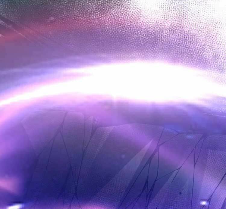 Thảm Họa Tử Linh Sư - Chapter 39 - Page 95