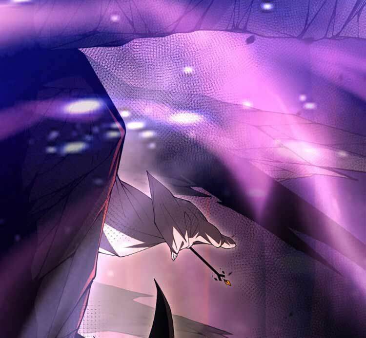 Thảm Họa Tử Linh Sư - Chapter 39 - Page 96