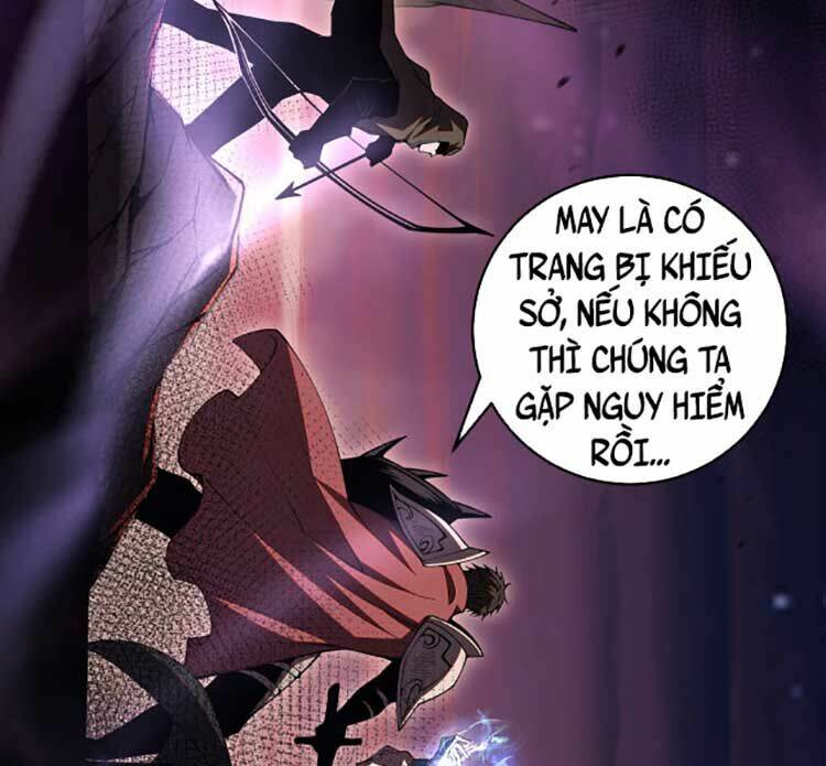 Thảm Họa Tử Linh Sư - Chapter 39 - Page 97