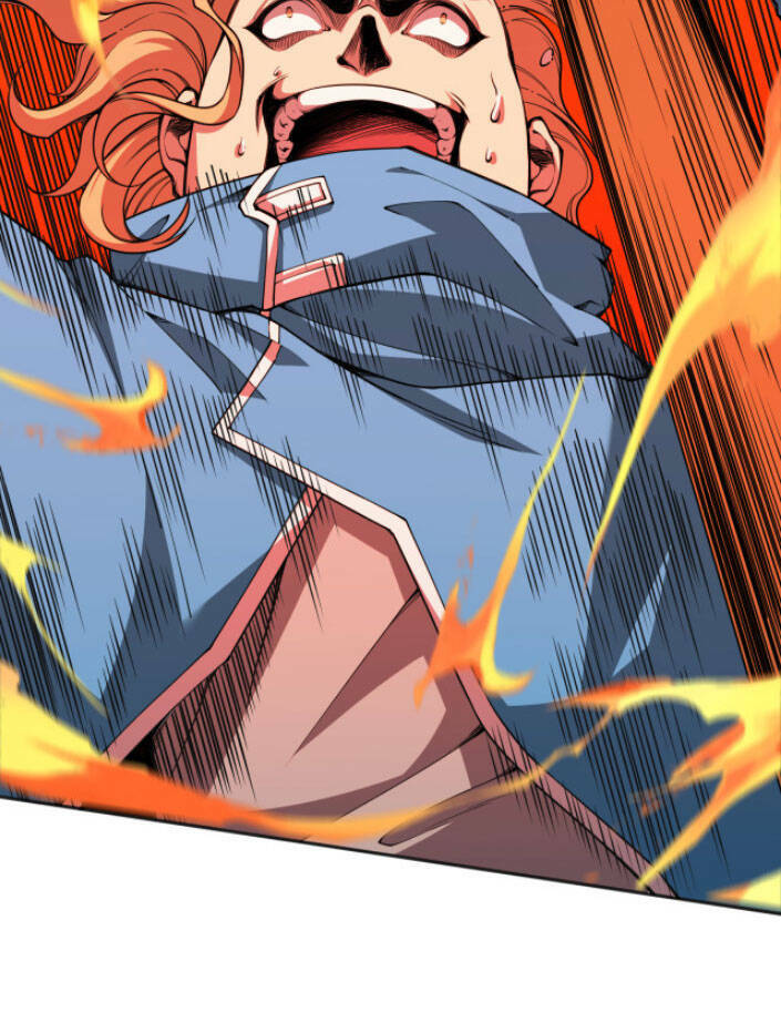 Thảm Họa Tử Linh Sư - Chapter 4 - Page 10