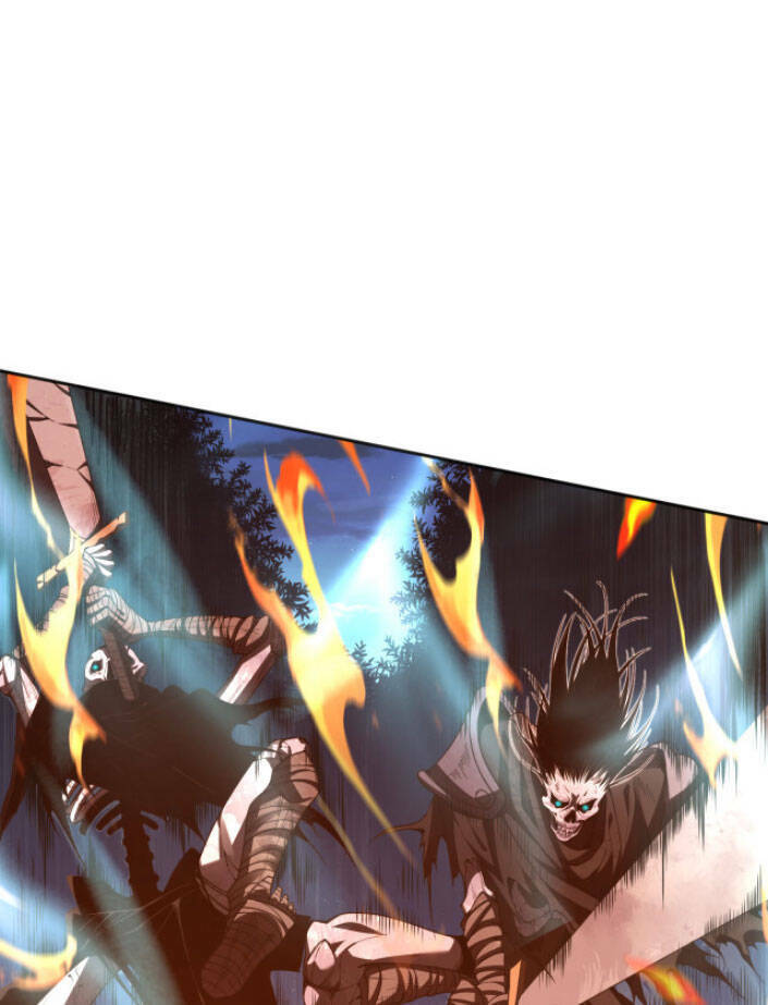 Thảm Họa Tử Linh Sư - Chapter 4 - Page 11