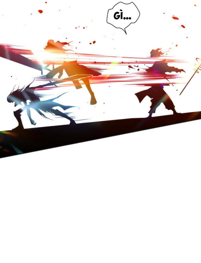 Thảm Họa Tử Linh Sư - Chapter 4 - Page 13