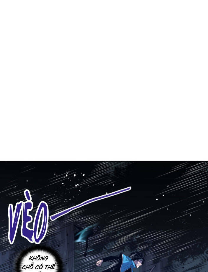 Thảm Họa Tử Linh Sư - Chapter 4 - Page 15