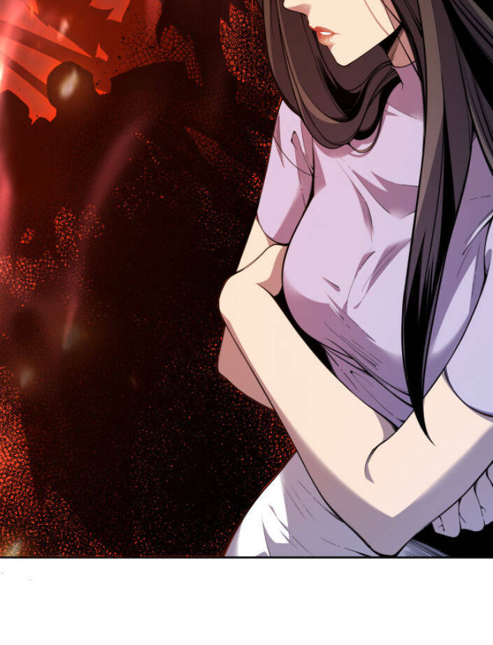 Thảm Họa Tử Linh Sư - Chapter 4 - Page 28