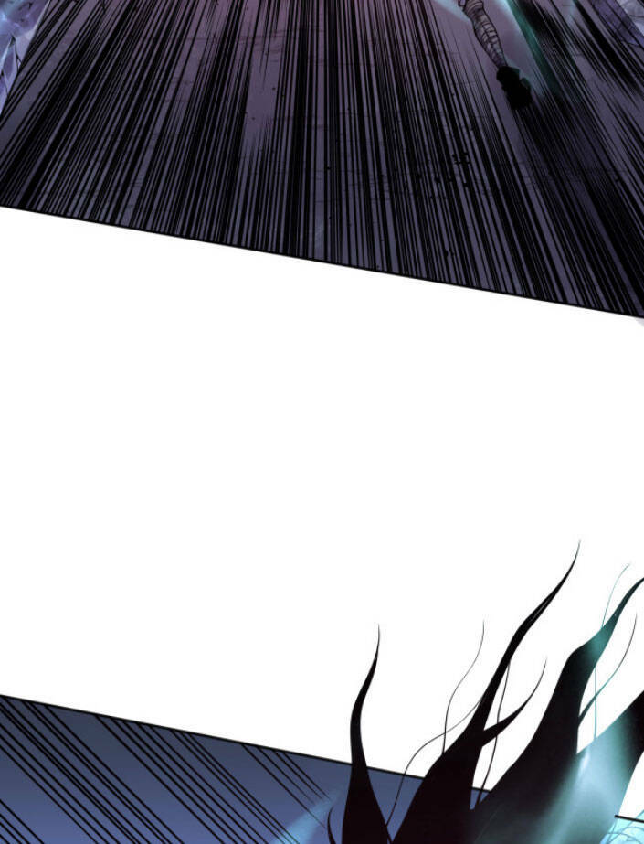 Thảm Họa Tử Linh Sư - Chapter 4 - Page 3