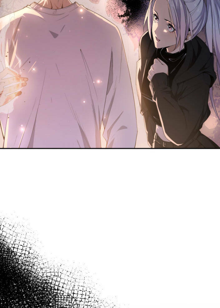 Thảm Họa Tử Linh Sư - Chapter 4 - Page 50