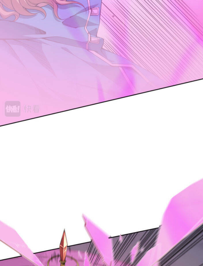 Thảm Họa Tử Linh Sư - Chapter 4 - Page 5