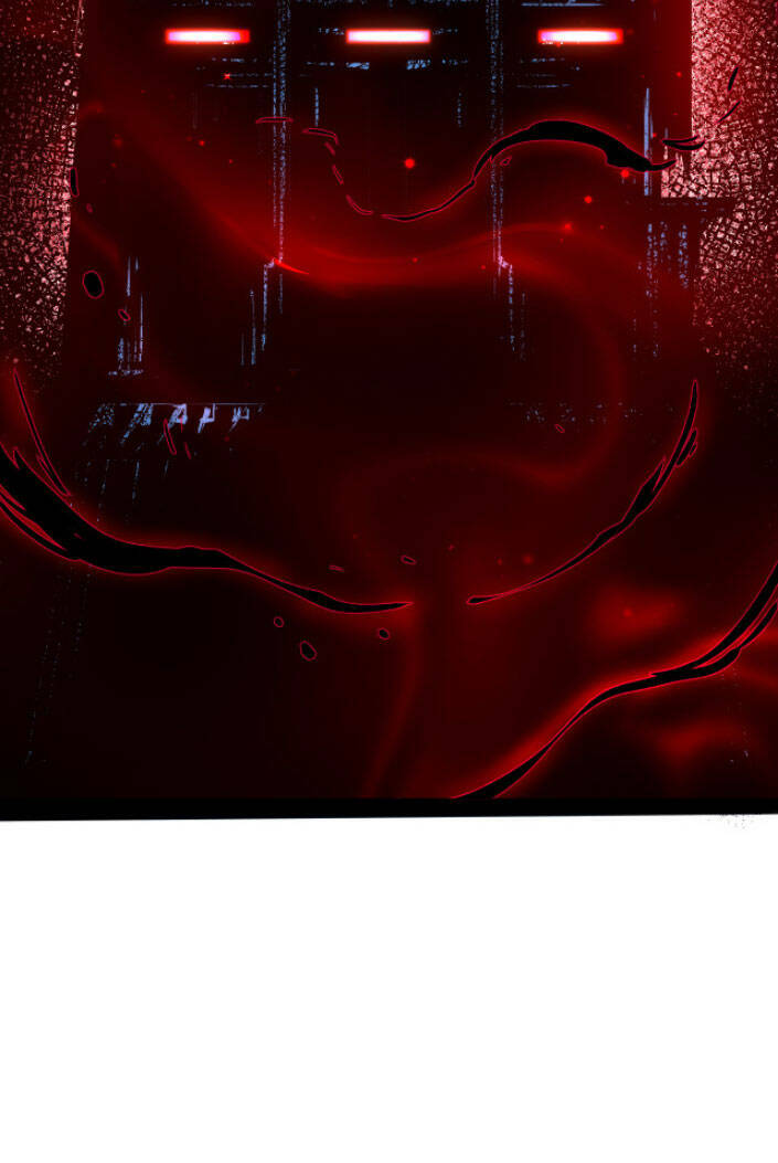 Thảm Họa Tử Linh Sư - Chapter 4 - Page 72