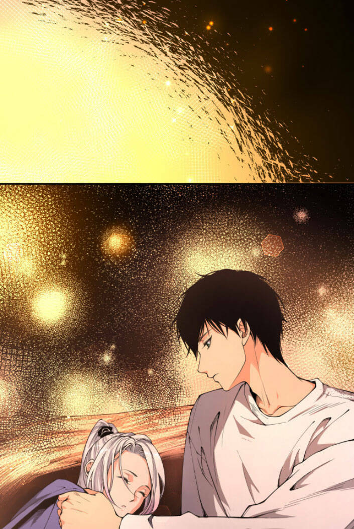 Thảm Họa Tử Linh Sư - Chapter 4 - Page 75