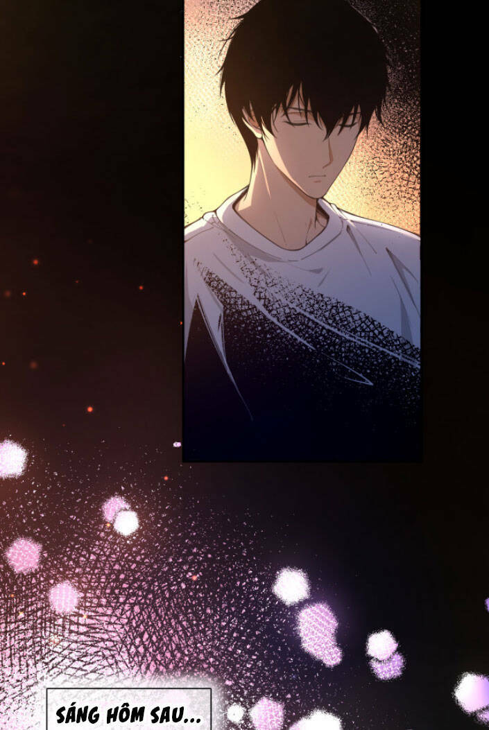 Thảm Họa Tử Linh Sư - Chapter 4 - Page 77