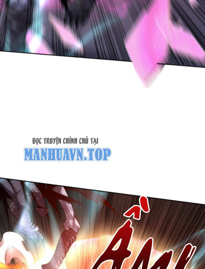 Thảm Họa Tử Linh Sư - Chapter 4 - Page 7