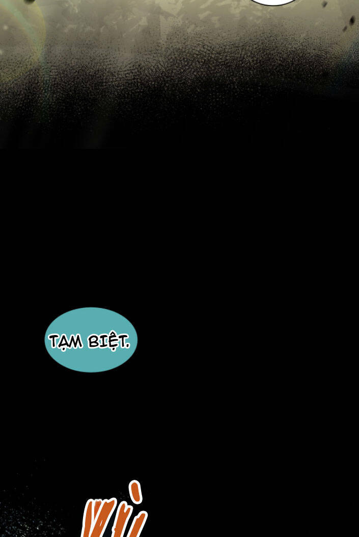 Thảm Họa Tử Linh Sư - Chapter 4 - Page 85
