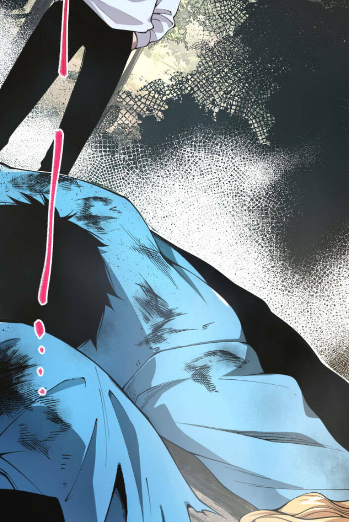 Thảm Họa Tử Linh Sư - Chapter 4 - Page 87