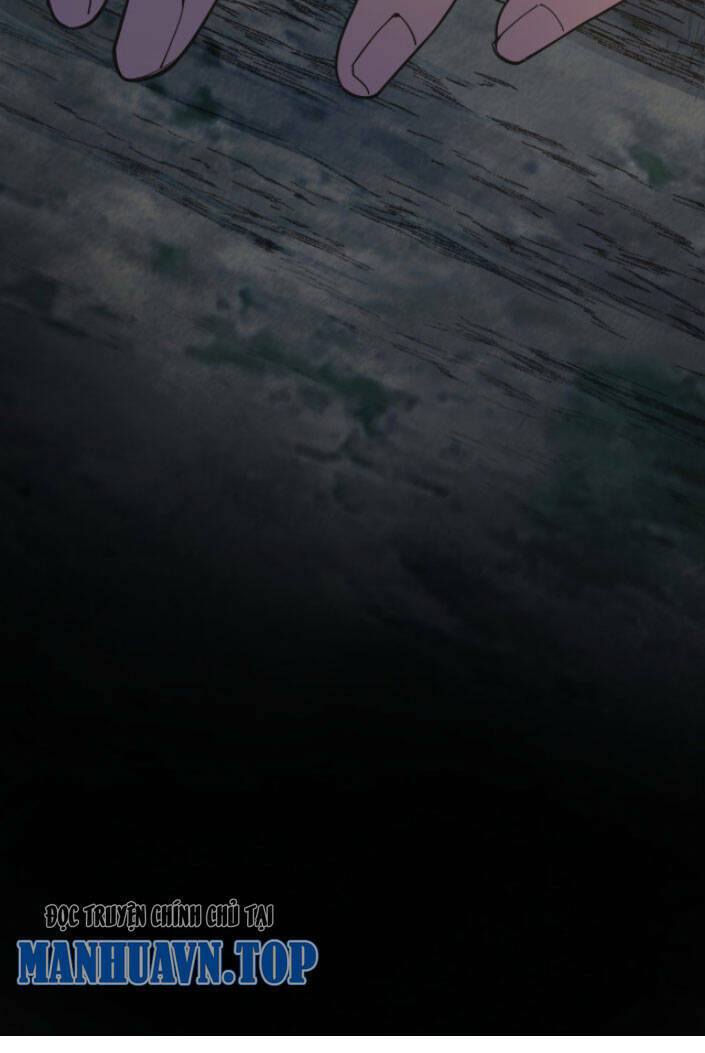 Thảm Họa Tử Linh Sư - Chapter 4 - Page 89