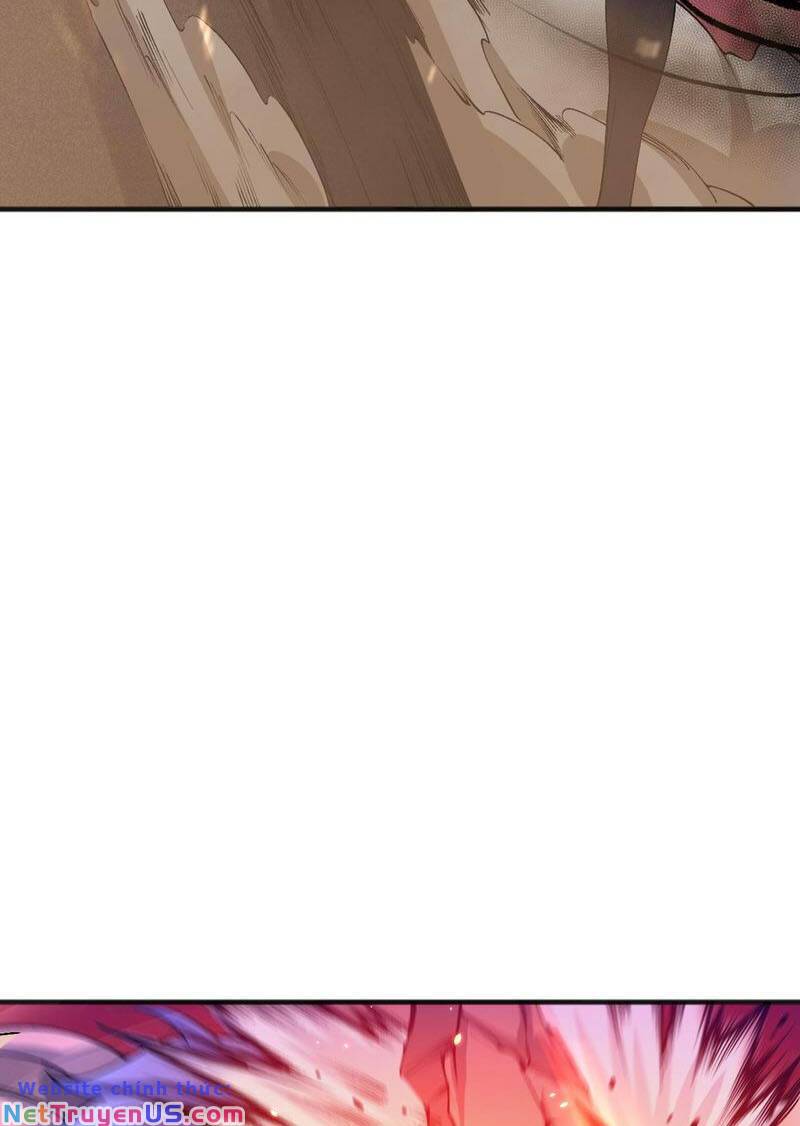 Thảm Họa Tử Linh Sư - Chapter 40 - Page 16