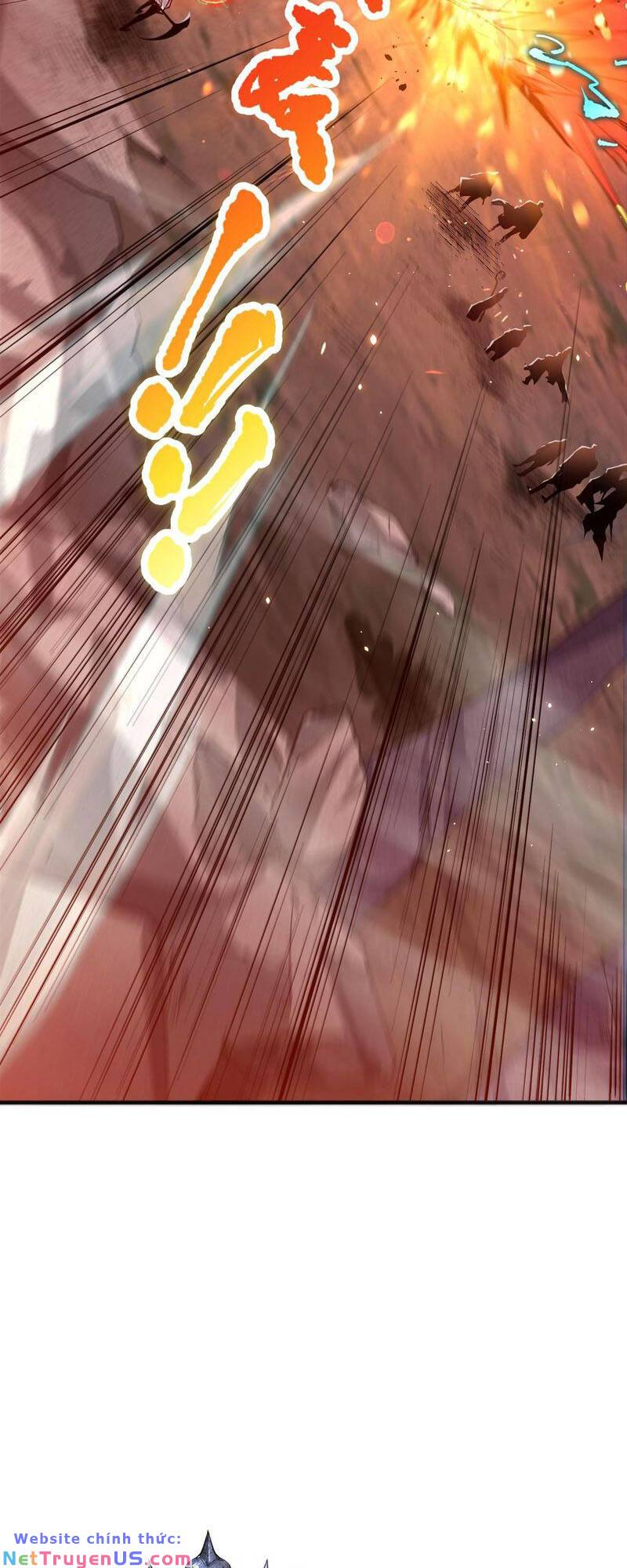 Thảm Họa Tử Linh Sư - Chapter 40 - Page 46