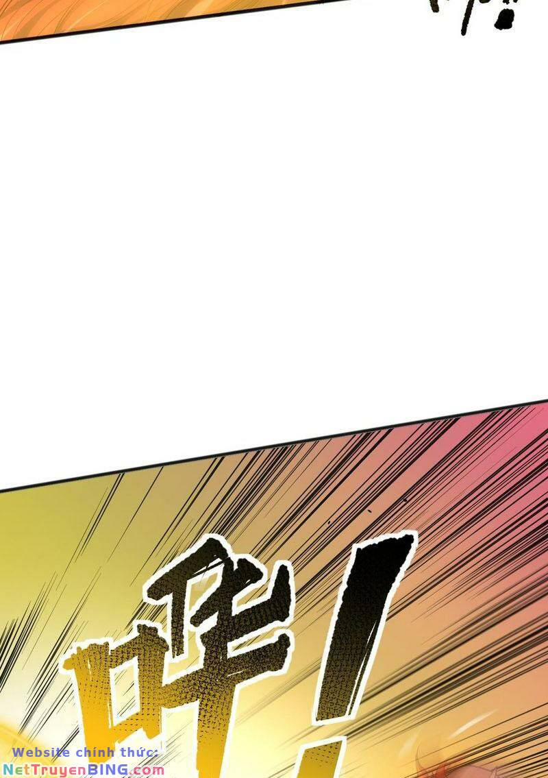 Thảm Họa Tử Linh Sư - Chapter 40 - Page 7