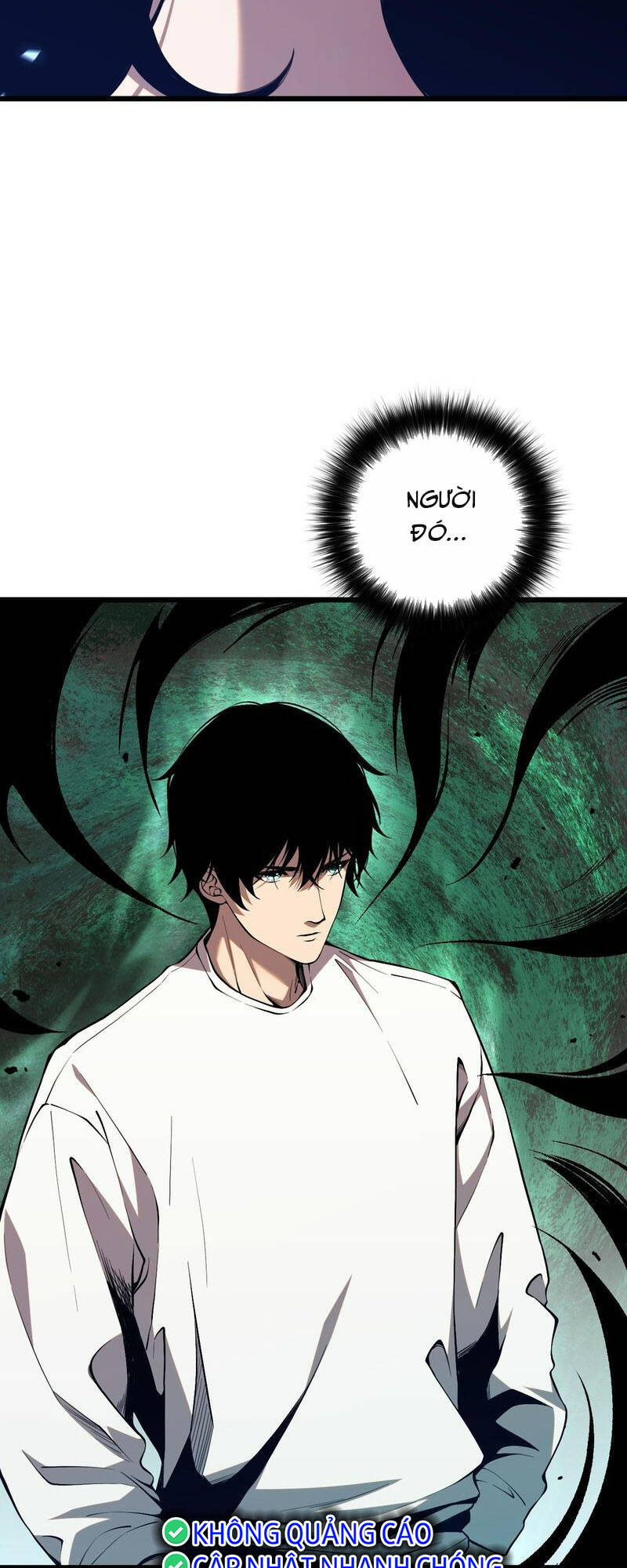 Thảm Họa Tử Linh Sư - Chapter 41 - Page 18