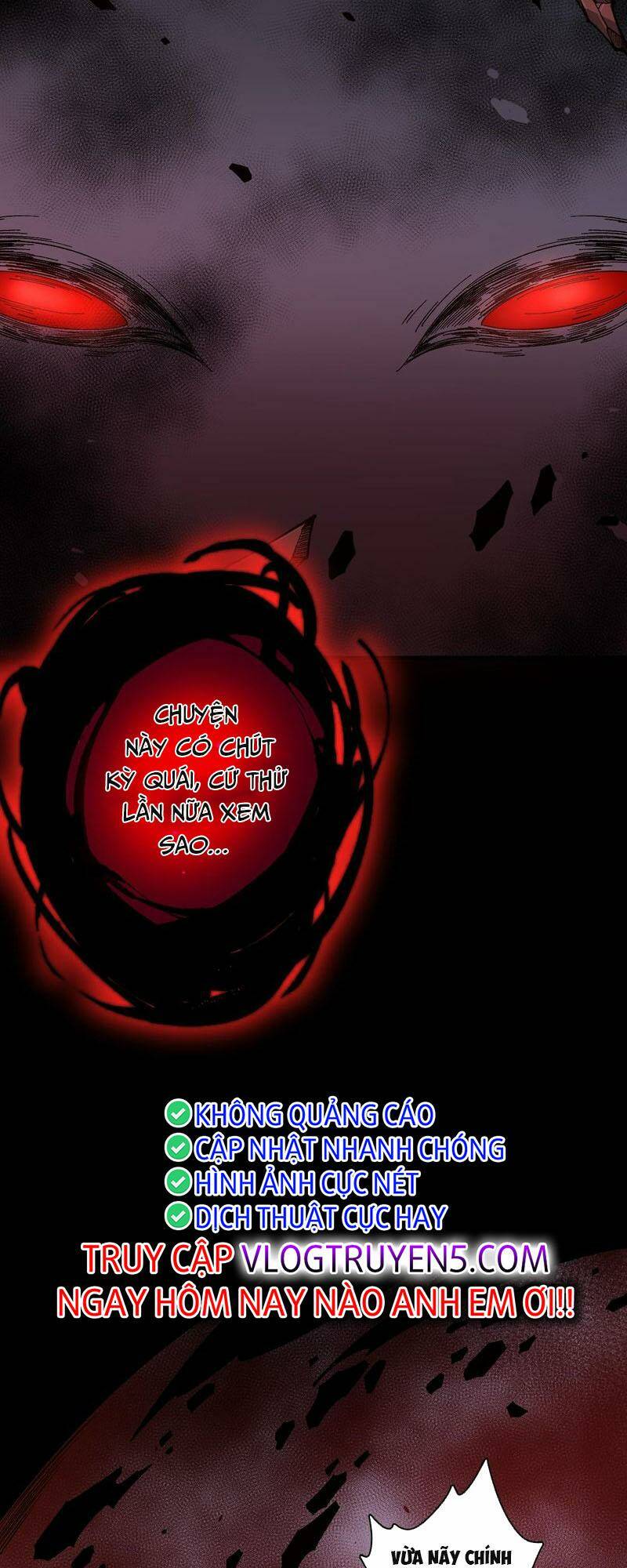 Thảm Họa Tử Linh Sư - Chapter 41 - Page 31