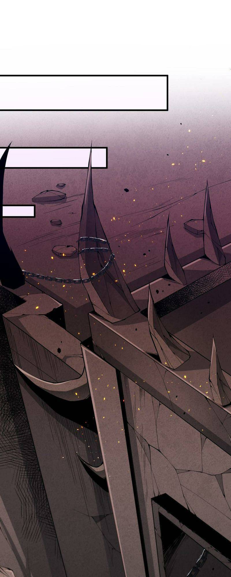 Thảm Họa Tử Linh Sư - Chapter 42 - Page 17