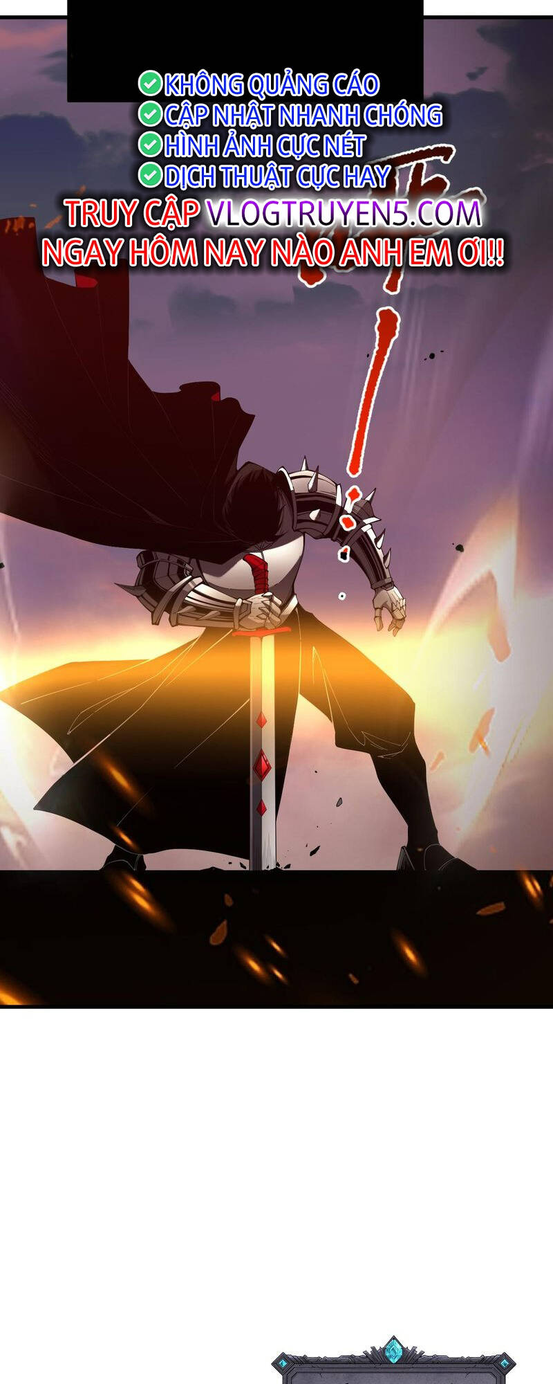 Thảm Họa Tử Linh Sư - Chapter 42 - Page 31