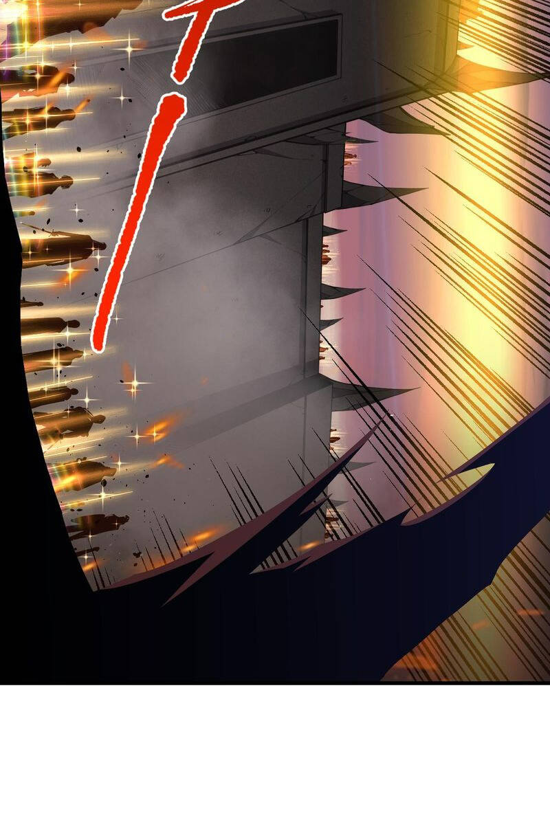 Thảm Họa Tử Linh Sư - Chapter 42 - Page 33