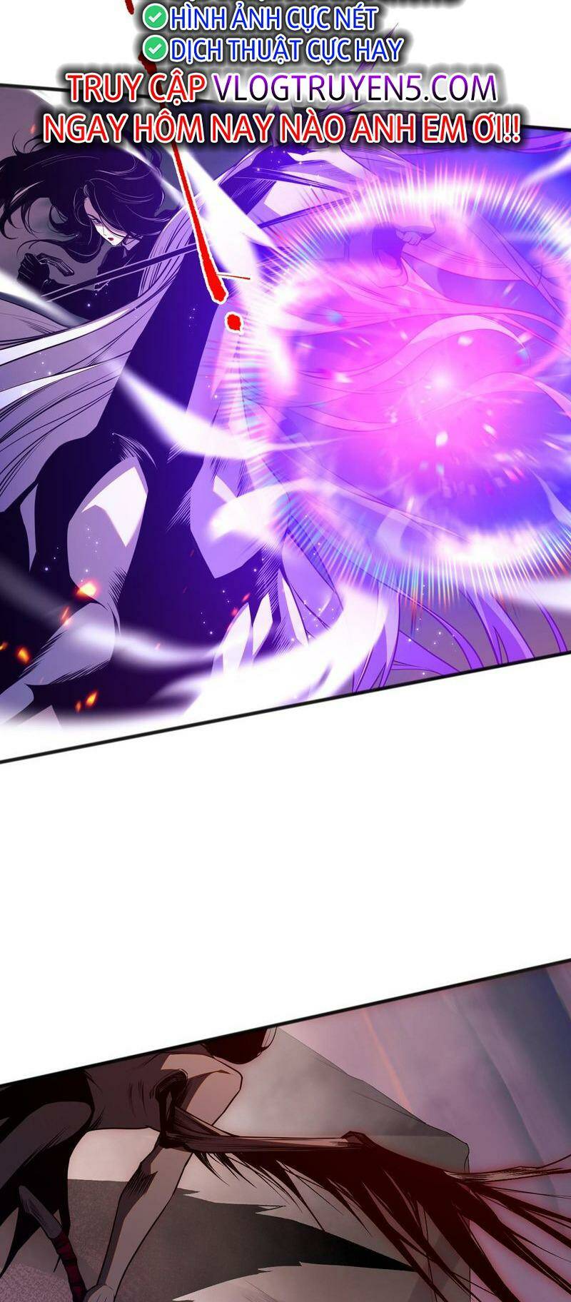 Thảm Họa Tử Linh Sư - Chapter 42 - Page 40