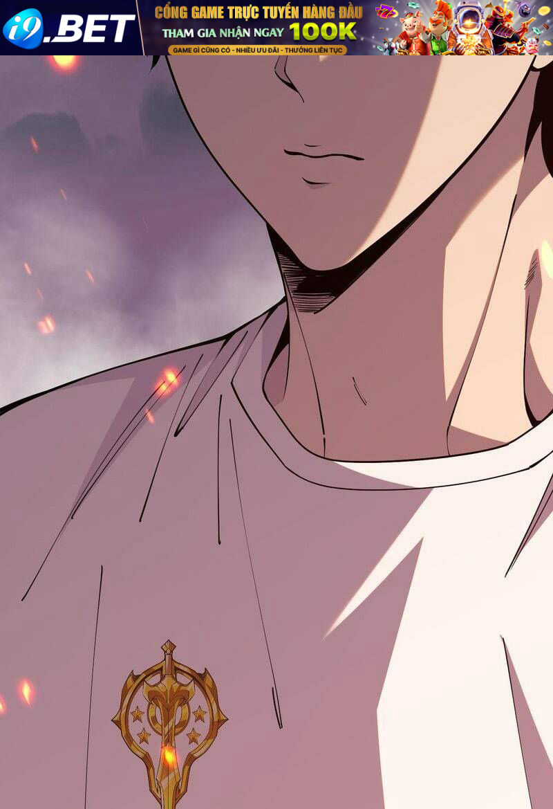 Thảm Họa Tử Linh Sư - Chapter 42 - Page 54