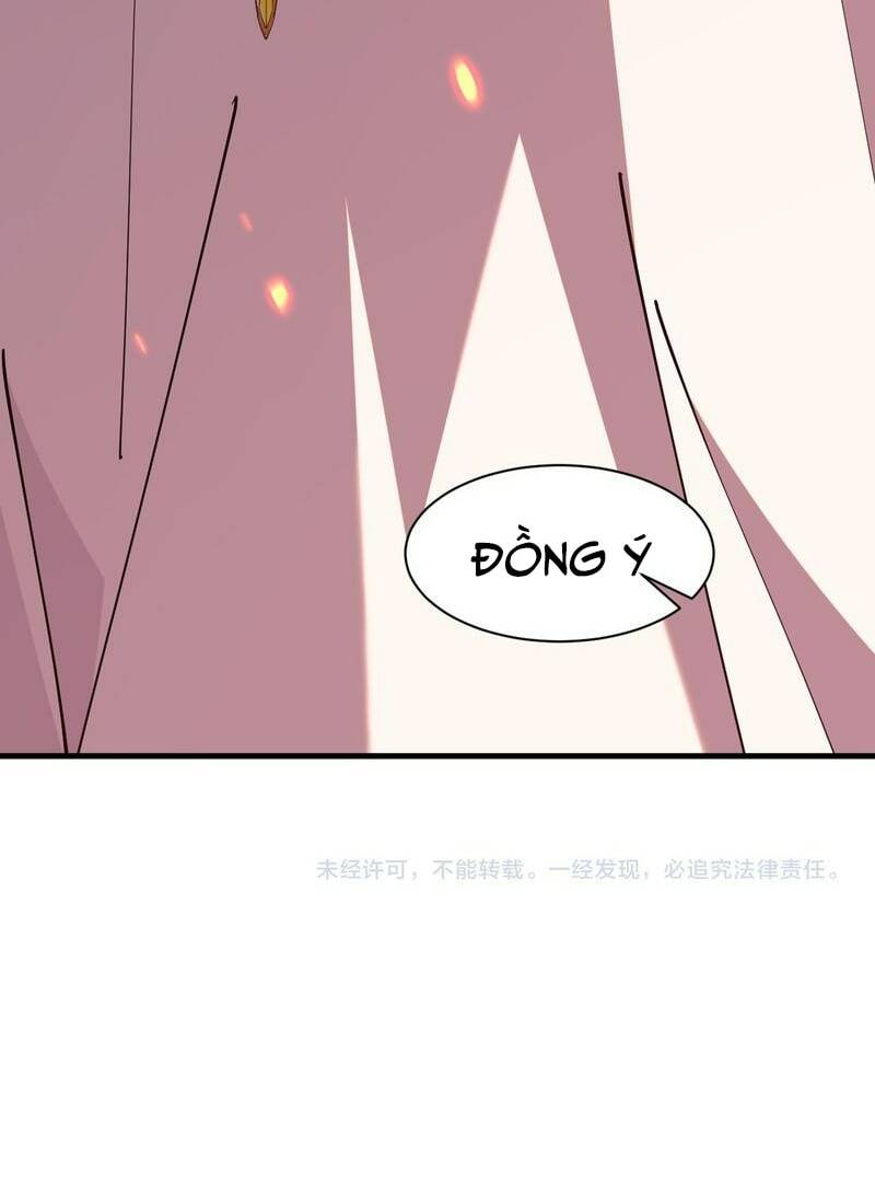 Thảm Họa Tử Linh Sư - Chapter 42 - Page 55