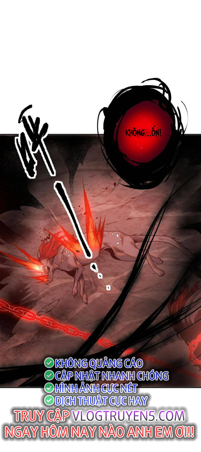 Thảm Họa Tử Linh Sư - Chapter 43 - Page 15