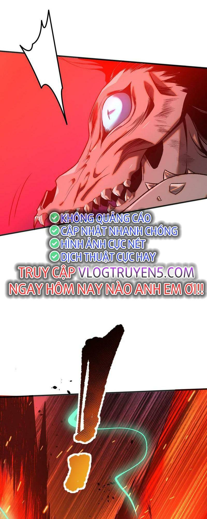 Thảm Họa Tử Linh Sư - Chapter 43 - Page 18