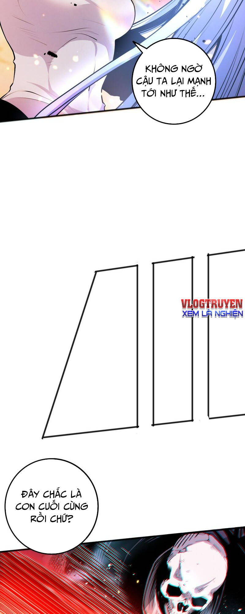 Thảm Họa Tử Linh Sư - Chapter 43 - Page 27